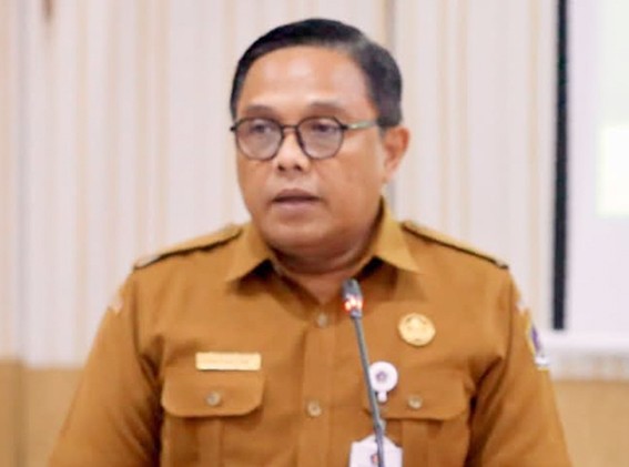 sekda 4444444