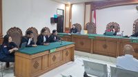 sidang 2 xxxxxxxxxwwwwwwwwwwwwwwwwwww