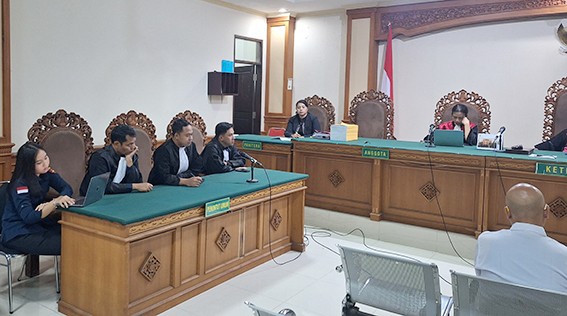 sidang 2 xxxxxxxxxwwwwwwwwwwwwwwwwwww