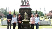 taman 33aaxxxxx