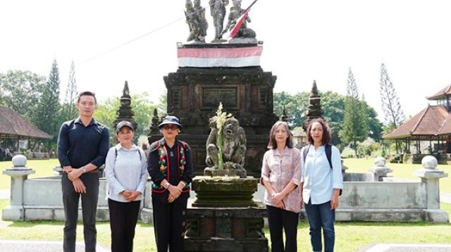 taman 33aaxxxxx
