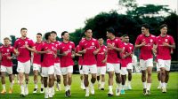 timnas 111aaxxxxx