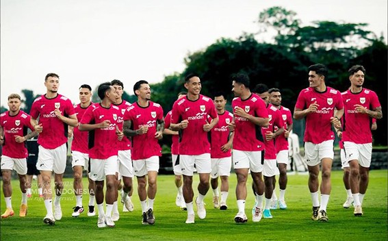 timnas 111aaxxxxx