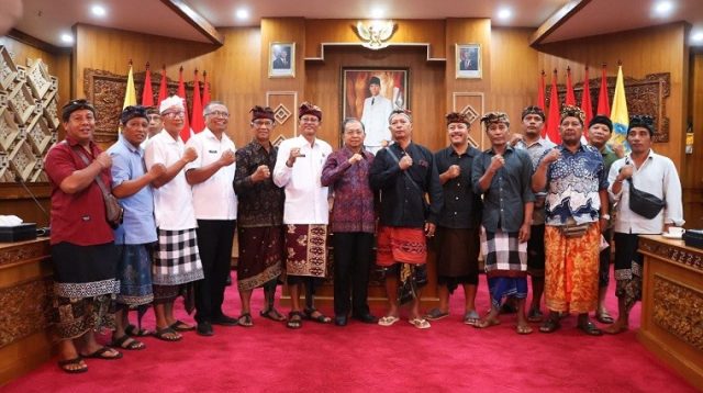tokoh sidakarya