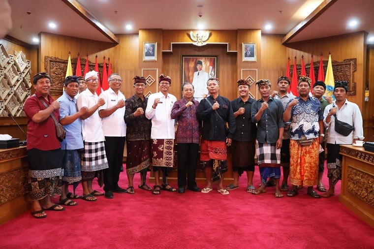 tokoh sidakarya