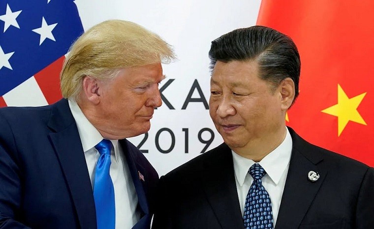 trump3