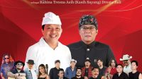 tumpek klurut1