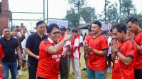 turnamen