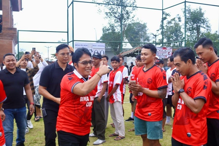 turnamen