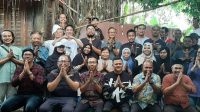 ujb bali