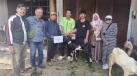 ujb kurban