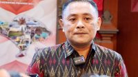 wawan 44cccc