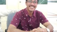 wayan subagan