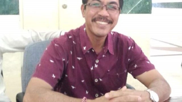 wayan subagan