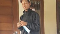 anak korban 33333