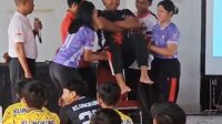 atlit 444444