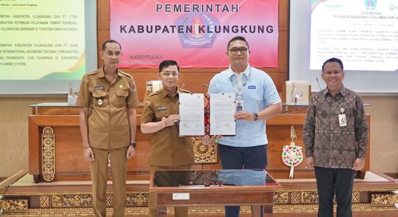 bupati 11111