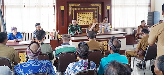 bupati 2222222