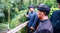 bupati11111