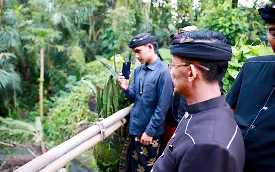 bupati11111