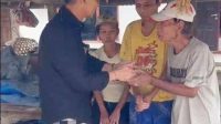 bupati33ccccc