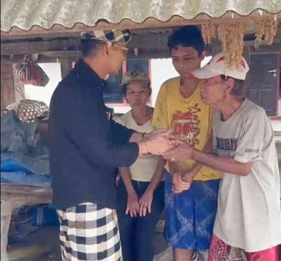 bupati33ccccc