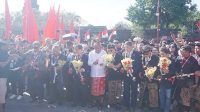 gianyar 111111