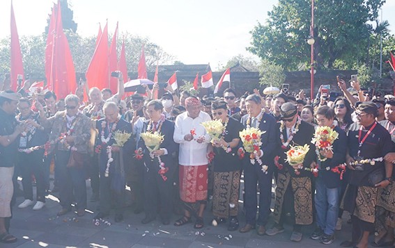 gianyar 111111