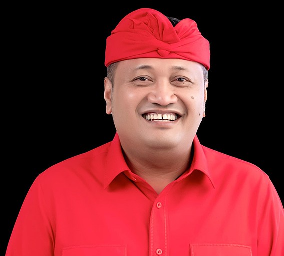 gianyar 111111