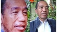 jokowi 2222