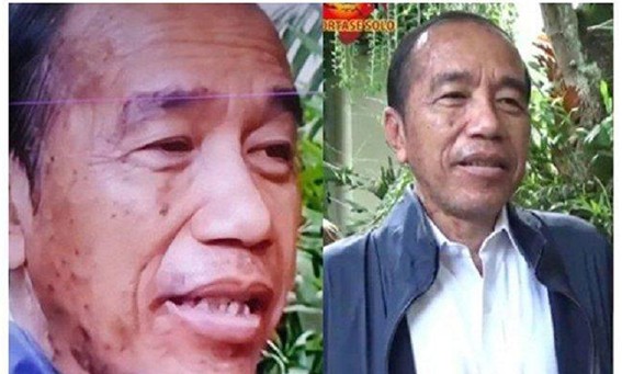 jokowi 2222