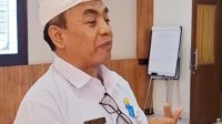 kadisdikpora 333333