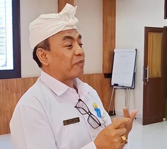 kadisdikpora11cccc