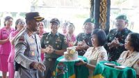 kejutan hut 2222222