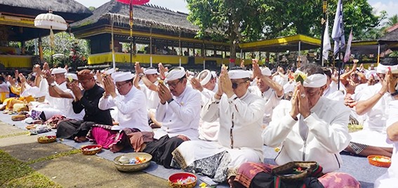 lumajang 333333