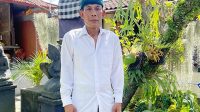 p3k nyoman 322222
