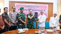 pangdam 3333333