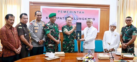 pangdam 3333333