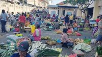 pasar4444