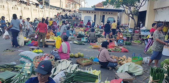 pasar4444