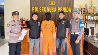 pencuri 444444