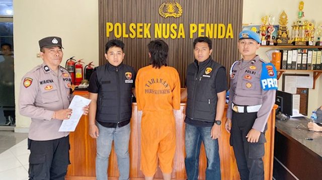 pencuri 444444