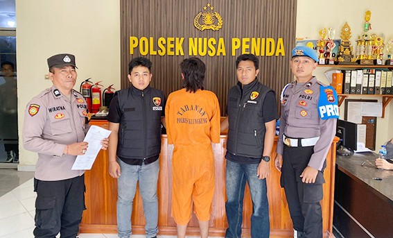 pencuri 444444