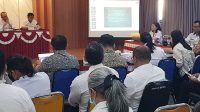 rsud 111111