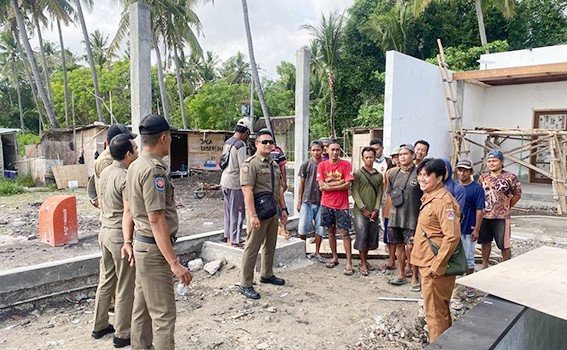 satpol pp11111
