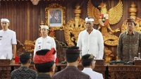 sidang 111111