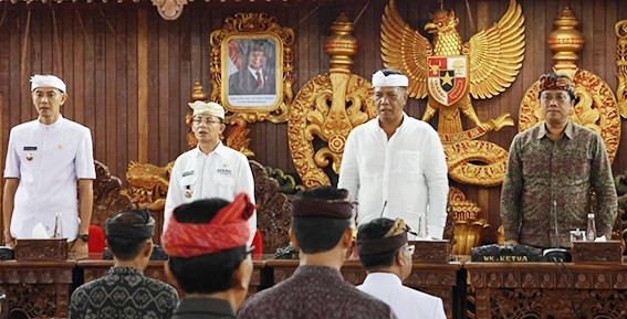 sidang 111111
