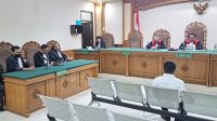 sidang33