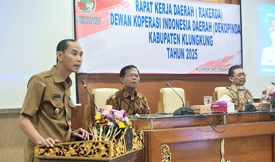 wabup tjok 22222