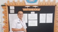 wayan sarjana1aaa